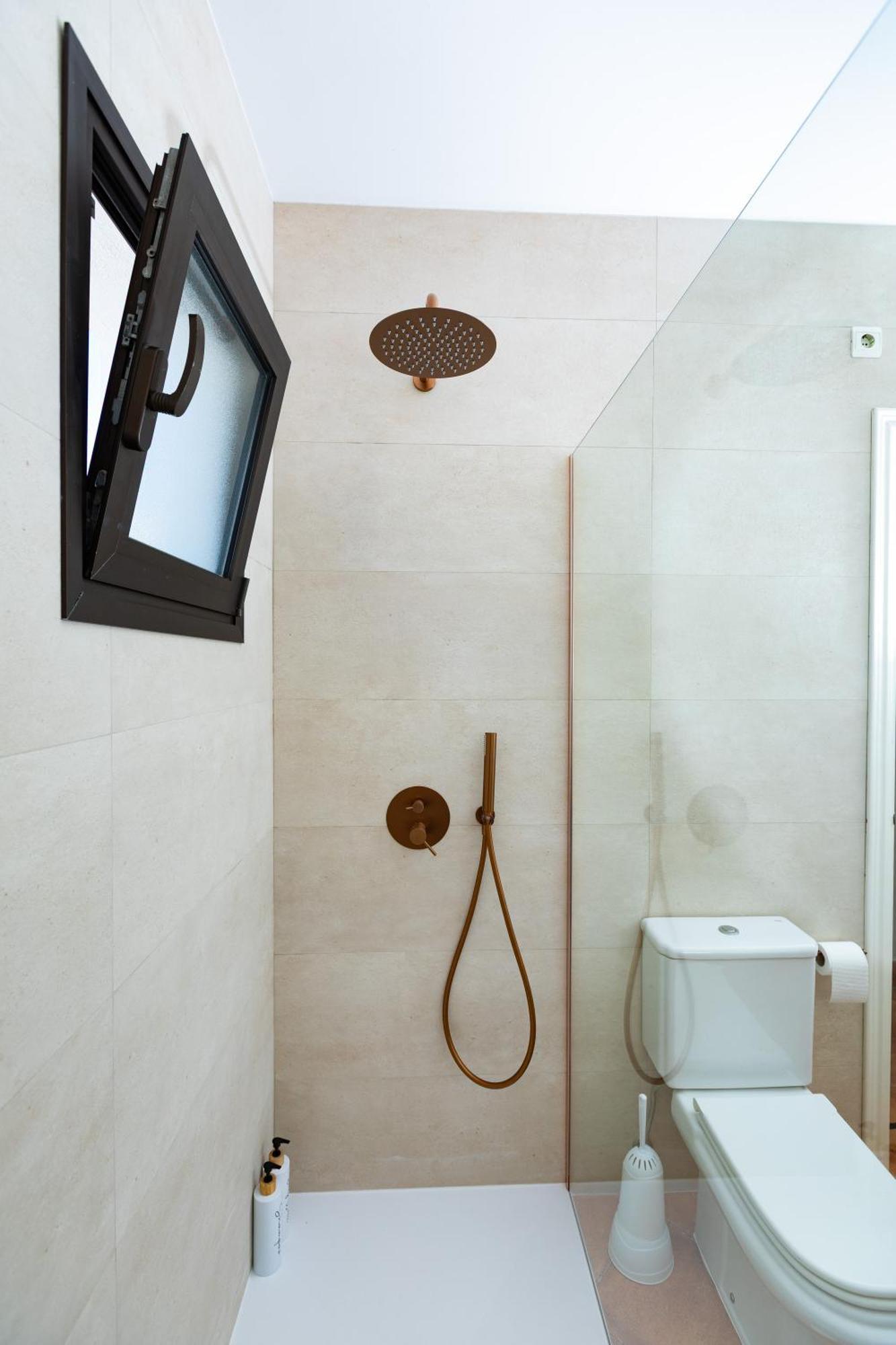 Casa Noah, Chalet Con Piscina Privada Holiday home