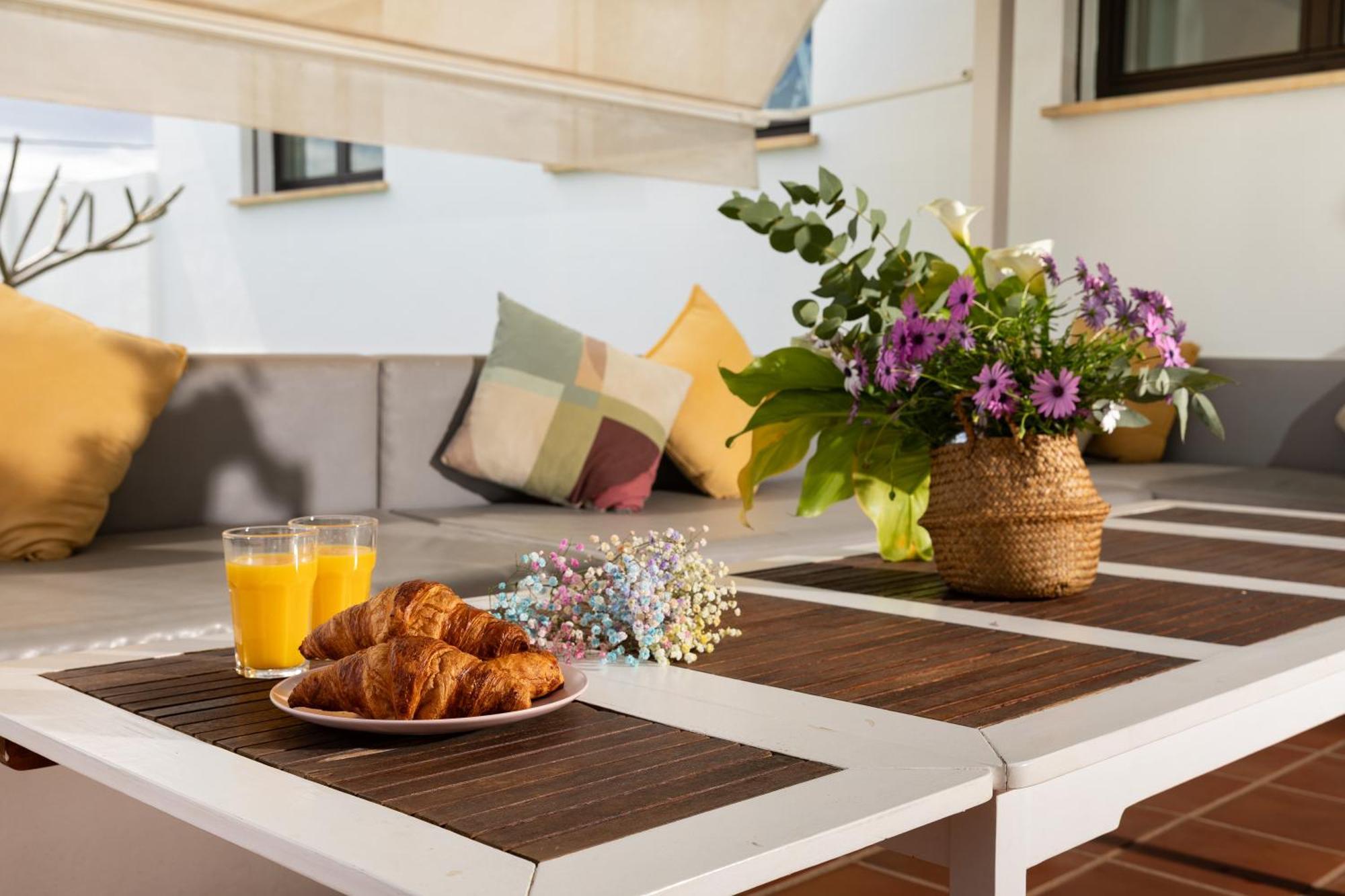 Casa Noah, Chalet Con Piscina Privada Holiday home *