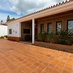 Casa Noah, Chalet Con Piscina Privada