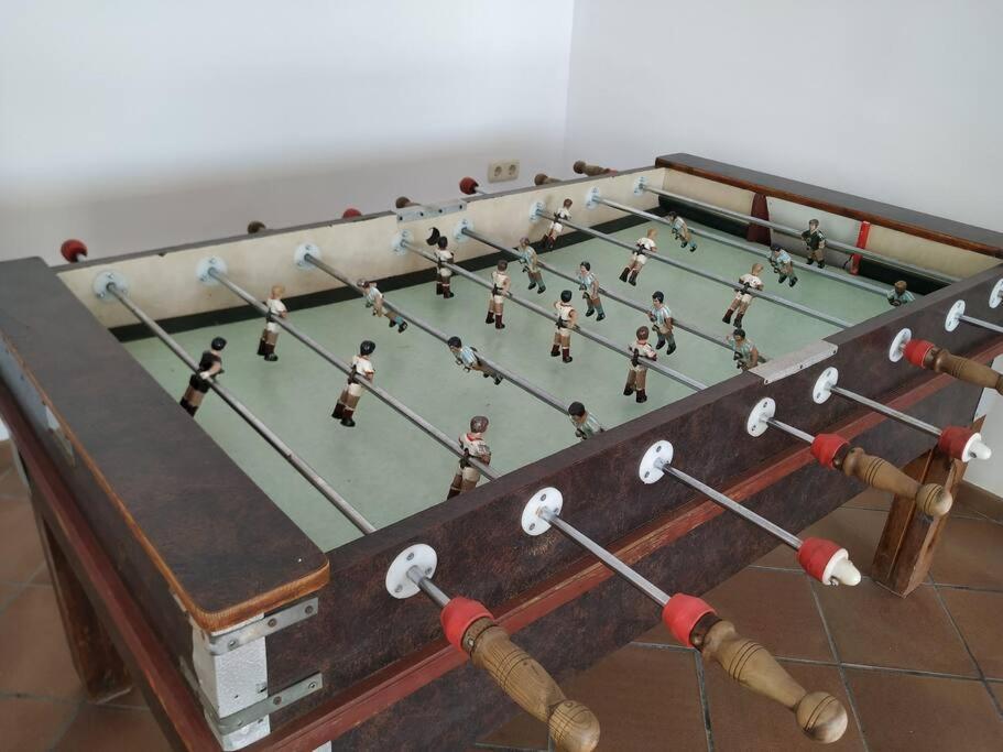 Casa Noah, Con Piscina Privada Сasa de vacaciones *