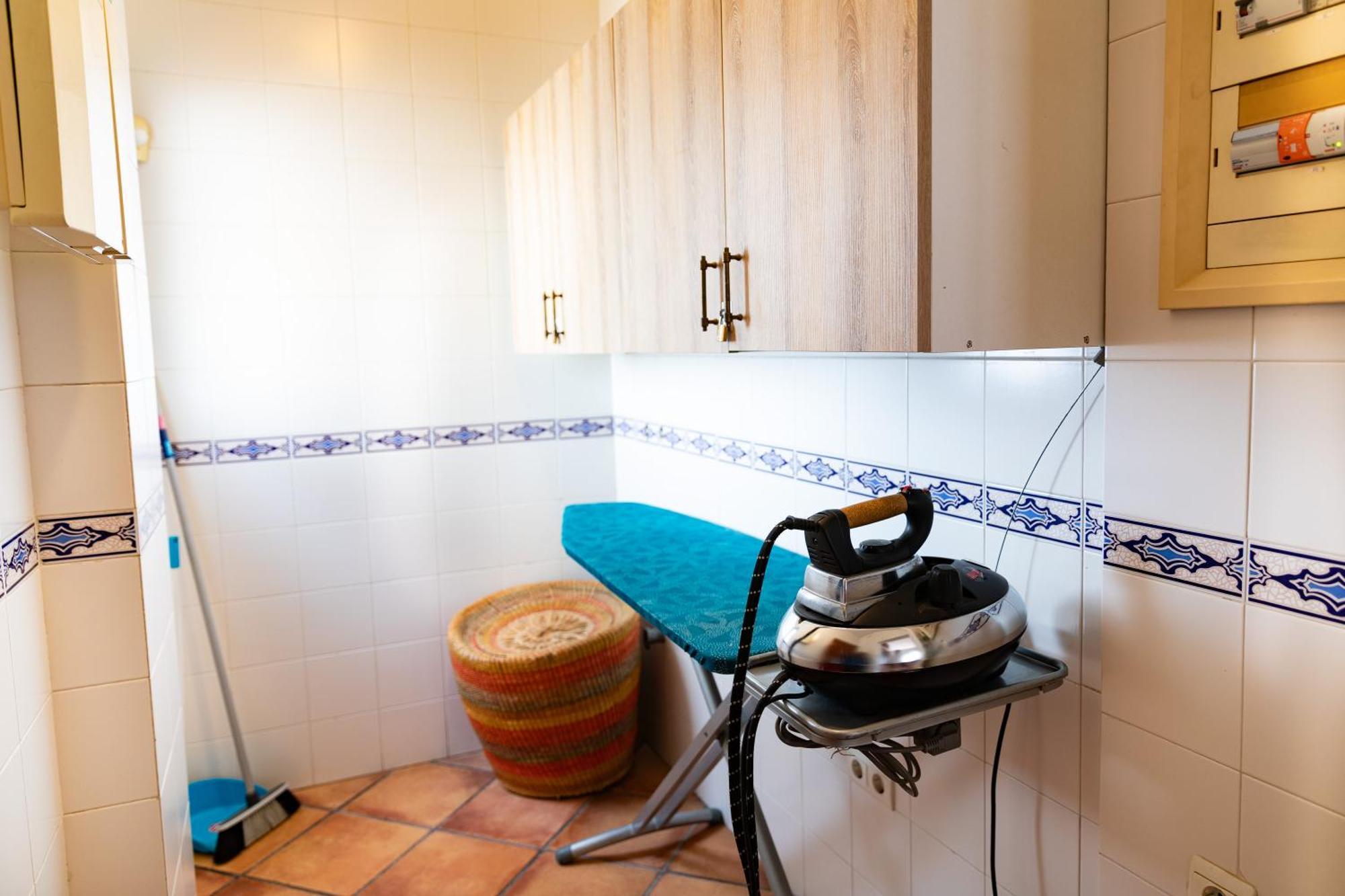 Casa Noah, Con Piscina Privada *