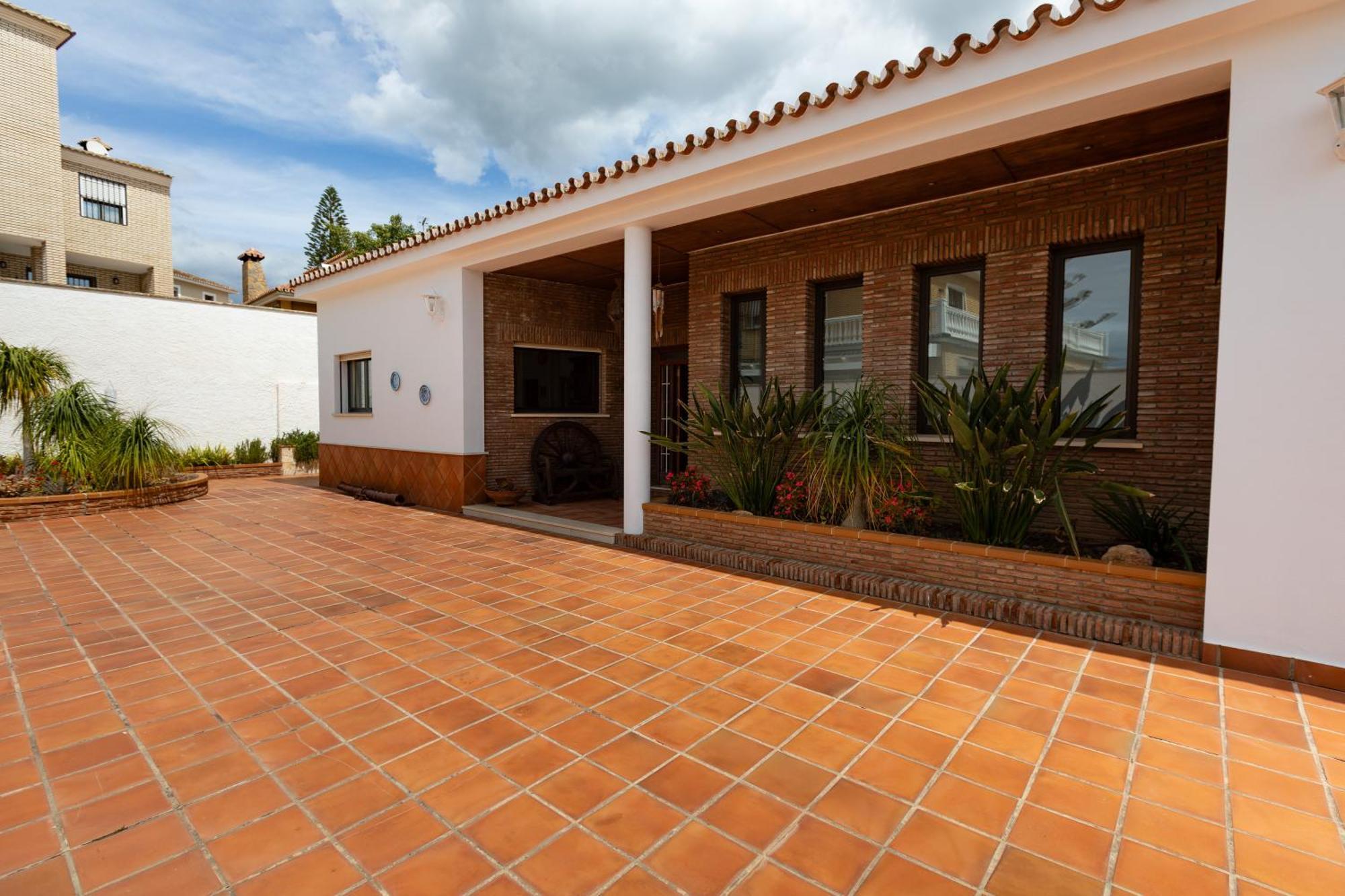 Casa Noah, Con Piscina Privada Сasa de vacaciones
