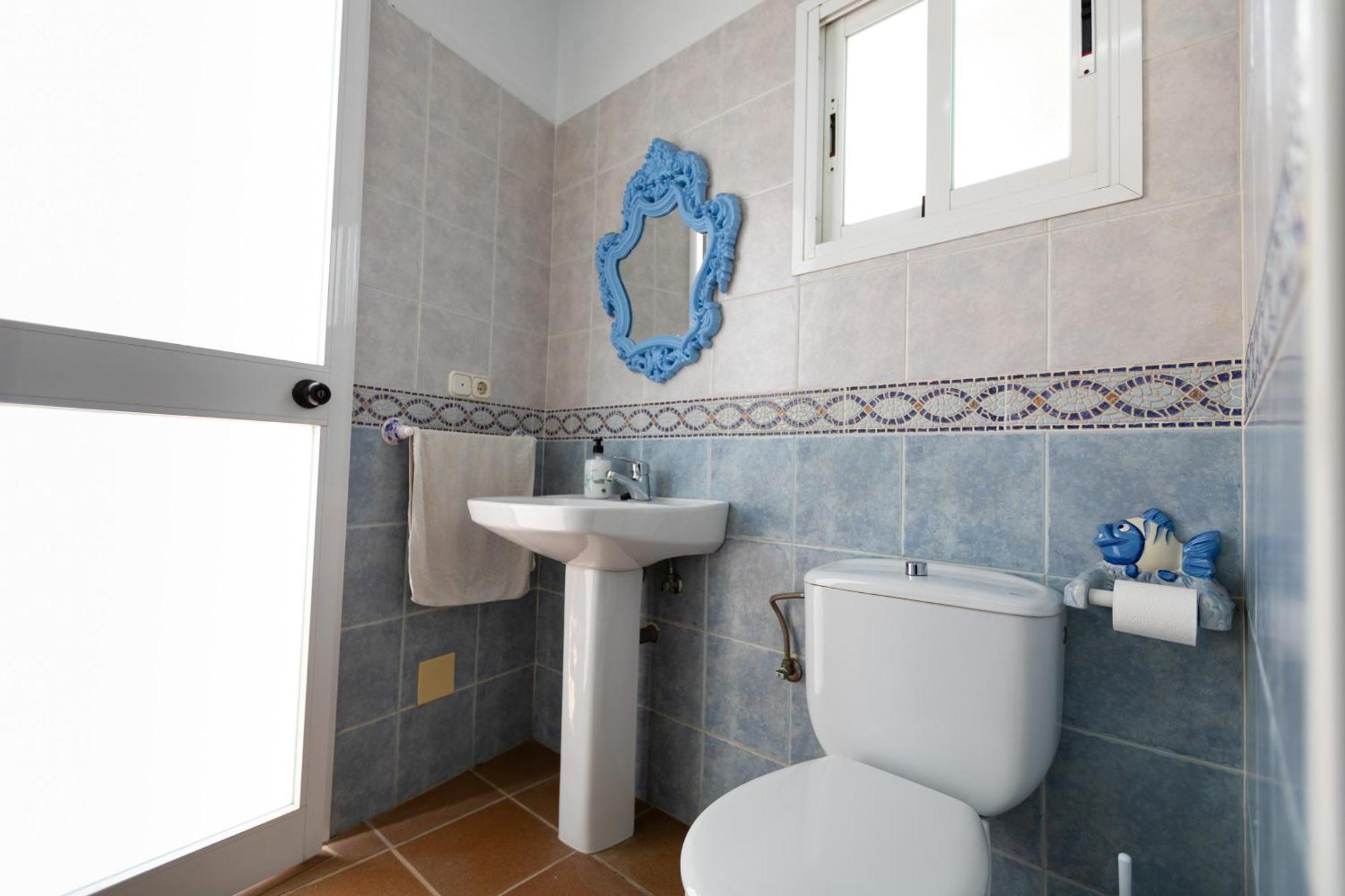 Casa Noah, Con Piscina Privada Сasa de vacaciones *