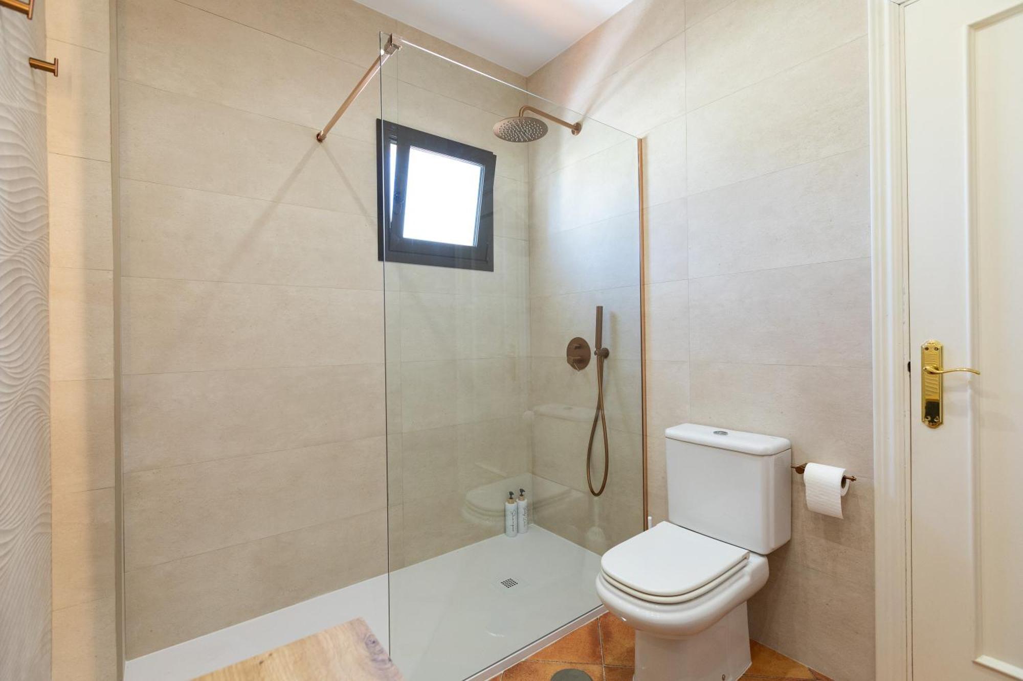 Сasa de vacaciones Casa Noah, Con Piscina Privada *