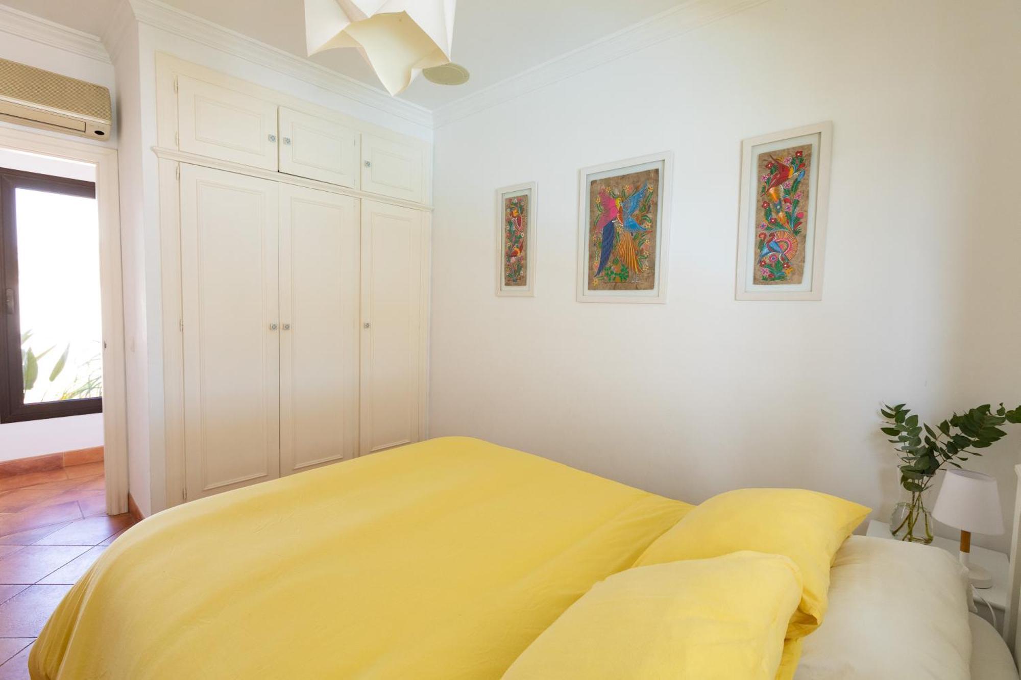 Casa Noah, Con Piscina Privada Сasa de vacaciones *