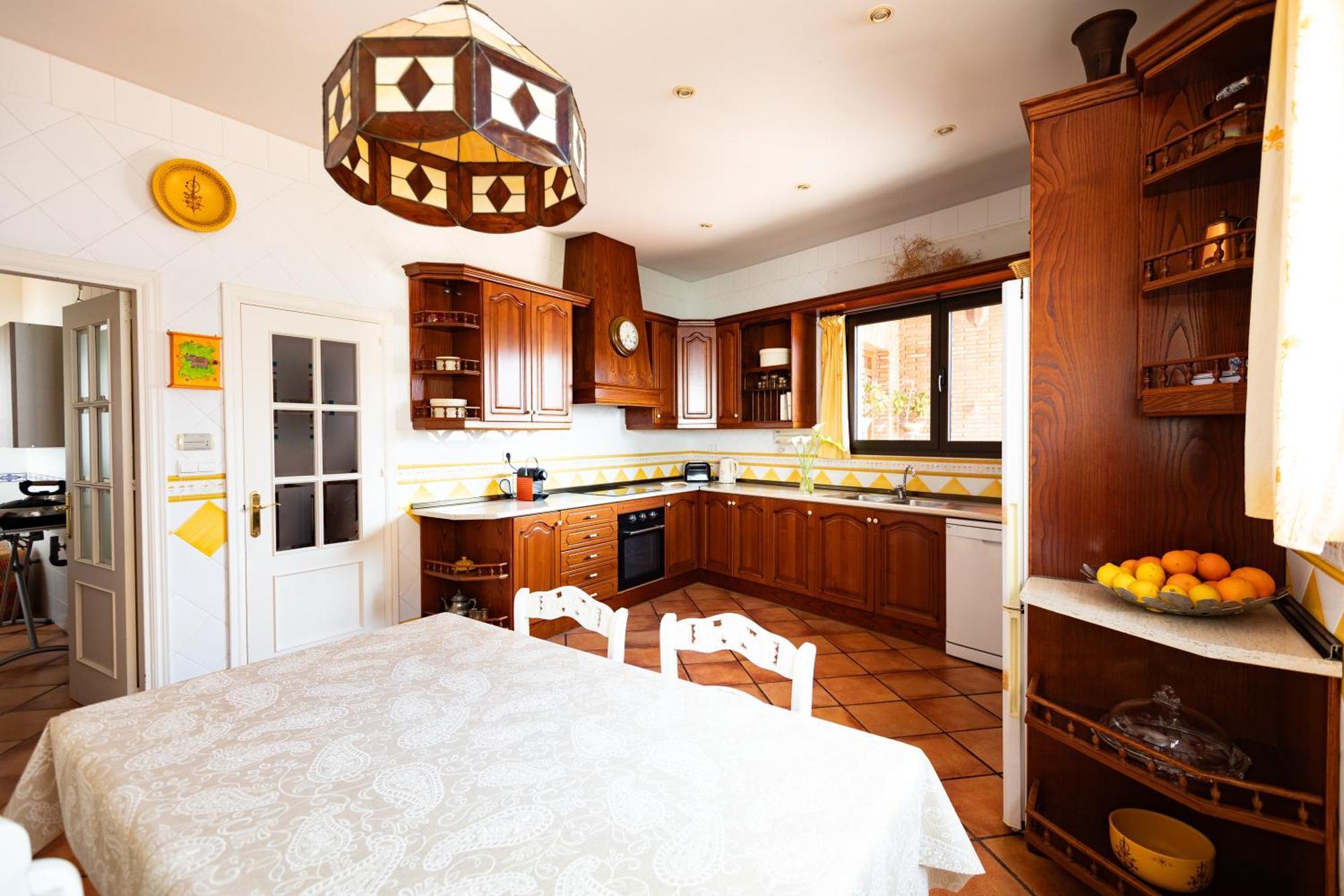 Casa Noah, Con Piscina Privada *
