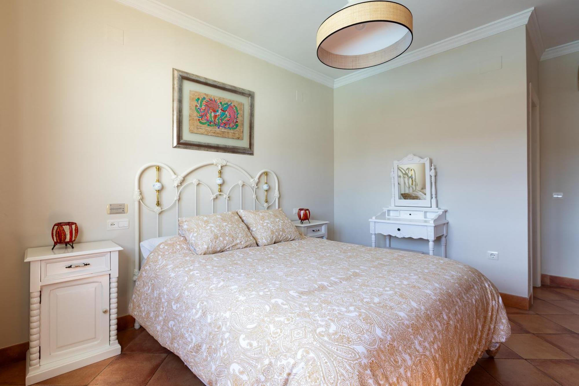 Casa Noah, Con Piscina Privada *