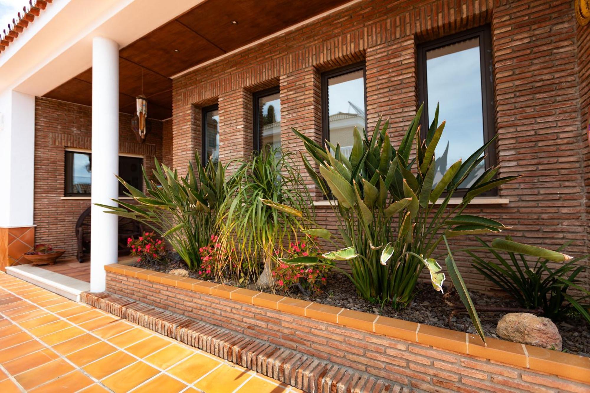 Casa Noah, Con Piscina Privada