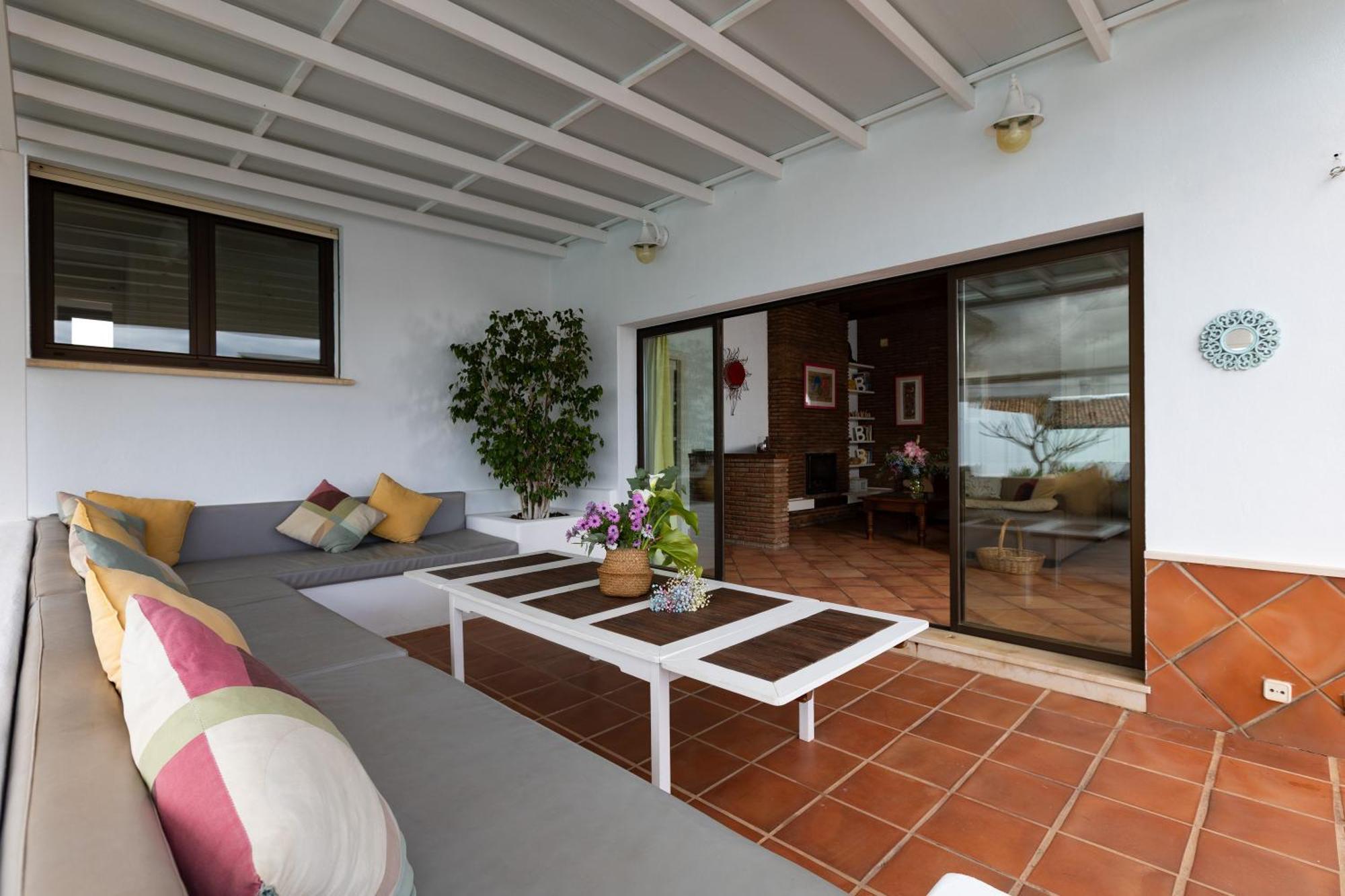 Casa Noah, Con Piscina Privada *